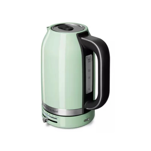 1,7l.2400w.select temp.pistache. - kitchenaid