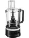 mf.2,1l.7access.noir reglisse. - kitchenaid