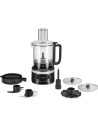 mf.2,1l.7access.noir reglisse. - kitchenaid