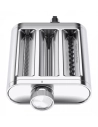 accessoire a pates.3/1.metal. - kitchenaid