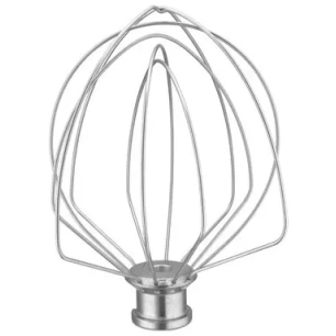 fouet a fil.p/robot patissier. - kitchenaid