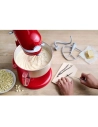 fouet a fil.p/robot patissier. - kitchenaid