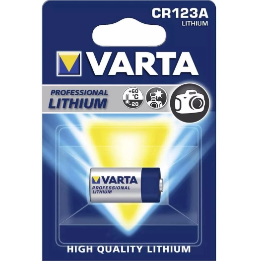 bte10.1xblist.cr123a.3v.lithium photo. - varta