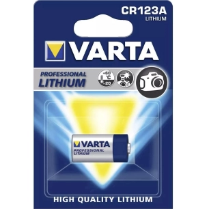 bte10.1xblist.cr123a.3v.lithium photo. - varta