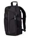 sac a dos shootout 14l actionpack - tenba