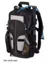 sac a dos shootout 14l actionpack - tenba