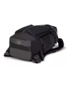 sac a dos shootout 14l actionpack - tenba
