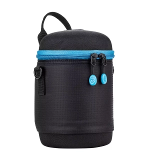 etui objectif tools lens capsule 15x11 - tenba