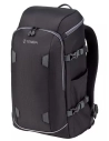 sac a dos solstice 20l noir - tenba