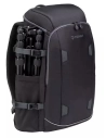 sac a dos solstice 20l noir - tenba
