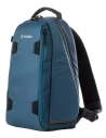 sac a dos solstice 7l sling bleu - tenba