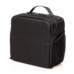 byob 9 dslr backpack noir fourre-tout - tenba