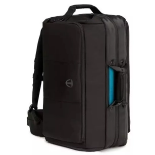 sac a dos cinelux 24 noir - tenba