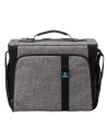 sac epaule skyline 13 gris - tenba