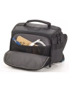 axis v2 4l slingbag noir fourre-tout - tenba