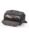 axis v2 6l slingbag noir fourre-tout - tenba