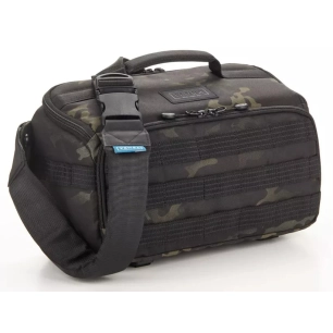 axis v2 6l slingbag multicam fourre-tout - tenba