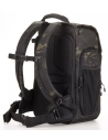 sac a dos axis v2 lt 18l multicam noir - tenba