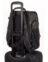 sac a dos axis v2 lt 18l multicam noir - tenba