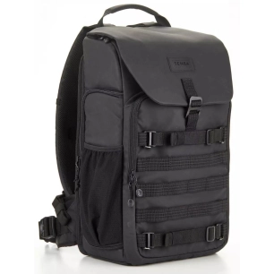sac a dos axis v2 lt 20l noir - tenba