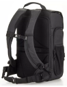 sac a dos axis v2 lt 20l noir - tenba