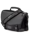 sac epaule messenger dna 9 noir - tenba