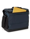 sac epaule messenger dna 13 noir - tenba