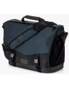 sac epaule messenger dna 13 bleu - tenba