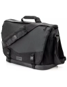 sac epaule messenger dna 16 dslr noir - tenba