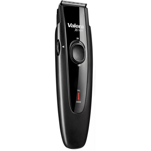 xcut.30haut.ss fil.lames 32mm.aut90mn. - valera