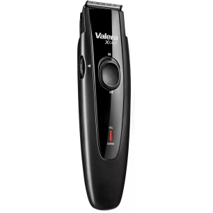 xcut.30haut.ss fil.lames 32mm.aut90mn. - valera