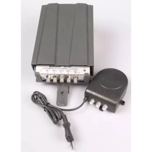 coupleur progr 4 entrees/6filtre - johansson