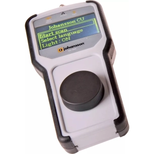 telecommande p/6630 - johansson