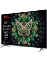4k qd miniled.165.4100ppi.googletv.onkyo - tcl