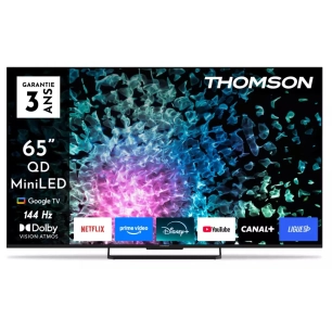 4k.miniled.164.googletv.assist.dolby. - thomson