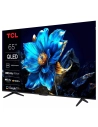 4k qled.165.3400ppi.googletv.dolby,atmos - tcl