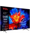 4kqled.165.144hz.googletv.dolby.atm.onky - tcl