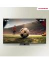 4k qled.164.144hz.googletv.assist. - thomson