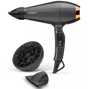 air pro.2200w.mot ac.2vit/2temp. - babyliss