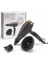 air pro.2200w.mot ac.2vit/2temp. - babyliss