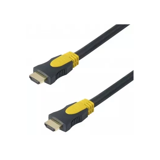 hdmi.4k.ultra flexible.15m. - erard