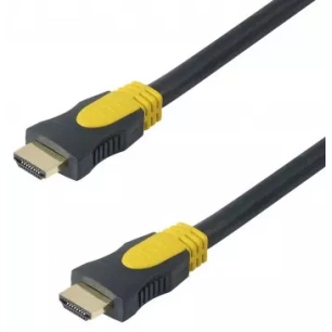 hdmi.4k.ultra flexible.15m. - erard