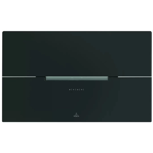 moliere.mur.incl.590m3.66db.a+.vr nr. - roblin