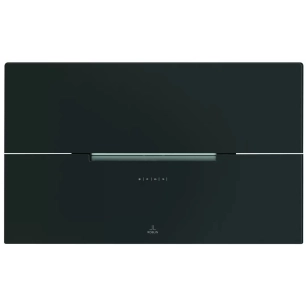 moliere.mur.incl.590m3.66db.a+.vr nr. - roblin