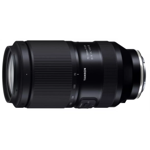 70-180/2.8 diiii vc vxd g2 sony fe - tamron