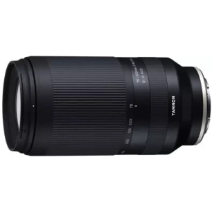 70-300/4.5-6.3 di iiirxd sony fe - tamron