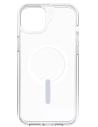 coque crystal palace snap p/iph 15 plus - zagg