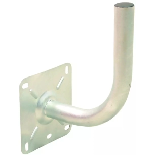 bras coude.diam 40.deport 200. - optex