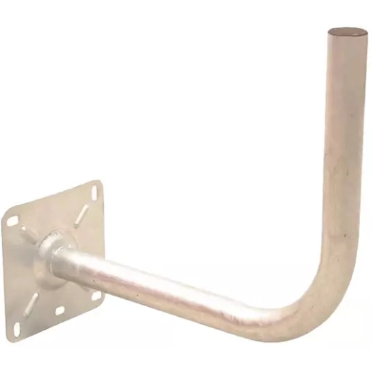 bras coude.diam 40.deport 400. - optex