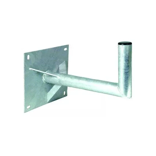 bras coude soude.diam 50.deport 300. - optex